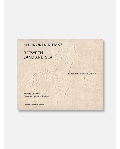 Landskabskunst i Sverige